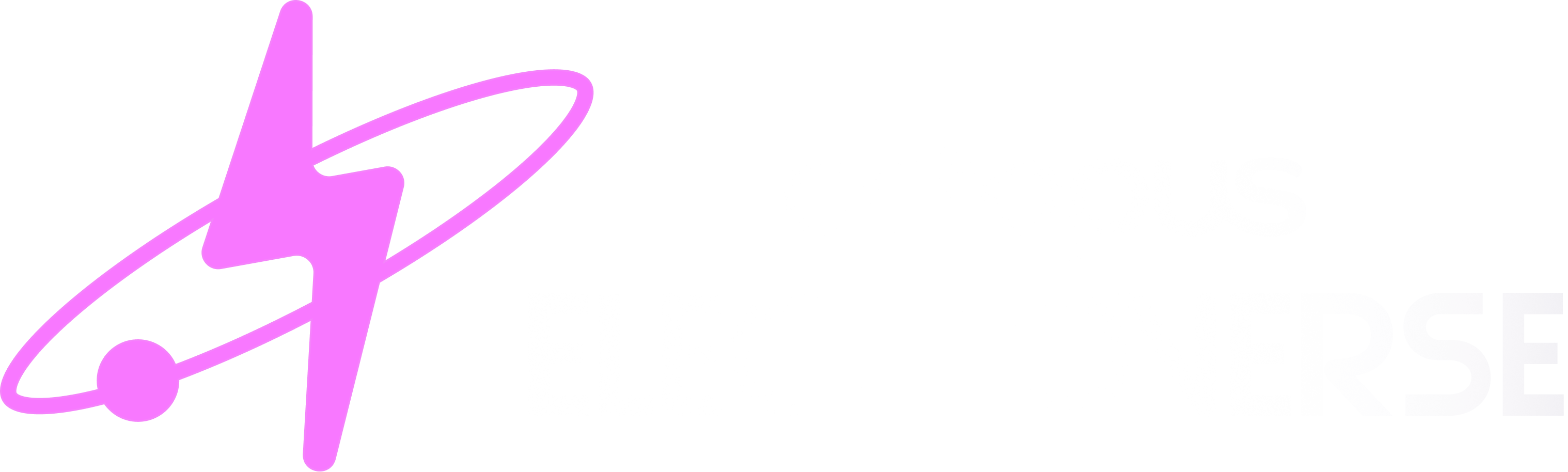 Octopus Electroverse