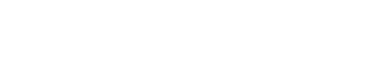Oxygen Aviation