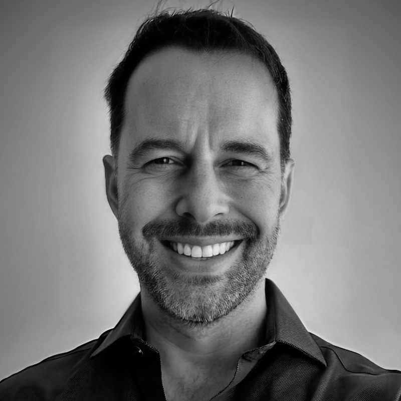 Andrew J Scott