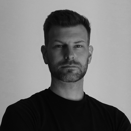 Rich Zlotnicki